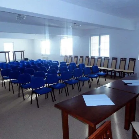 Koliba Josu Hotel 3*