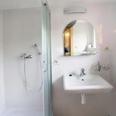 Koliba Josu Hotel Zuberec