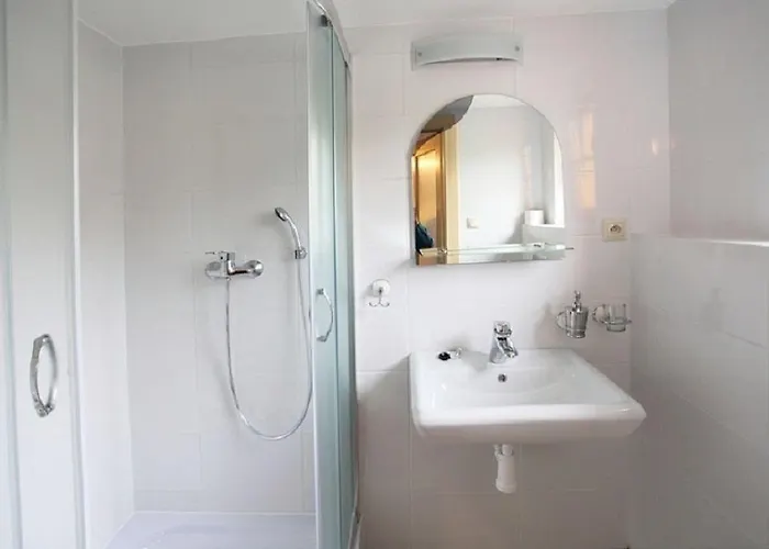 Koliba Josu Hotel Zuberec